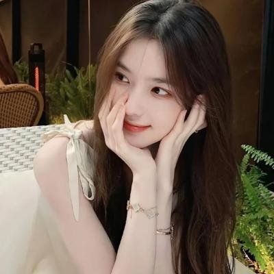 伺候老公白月光坐月子