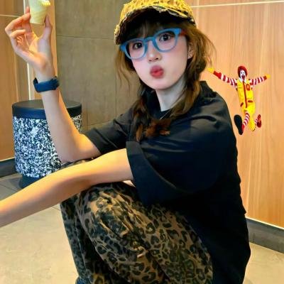 劫后重生之宝藏之谜