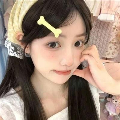 星河倒转伤她最深