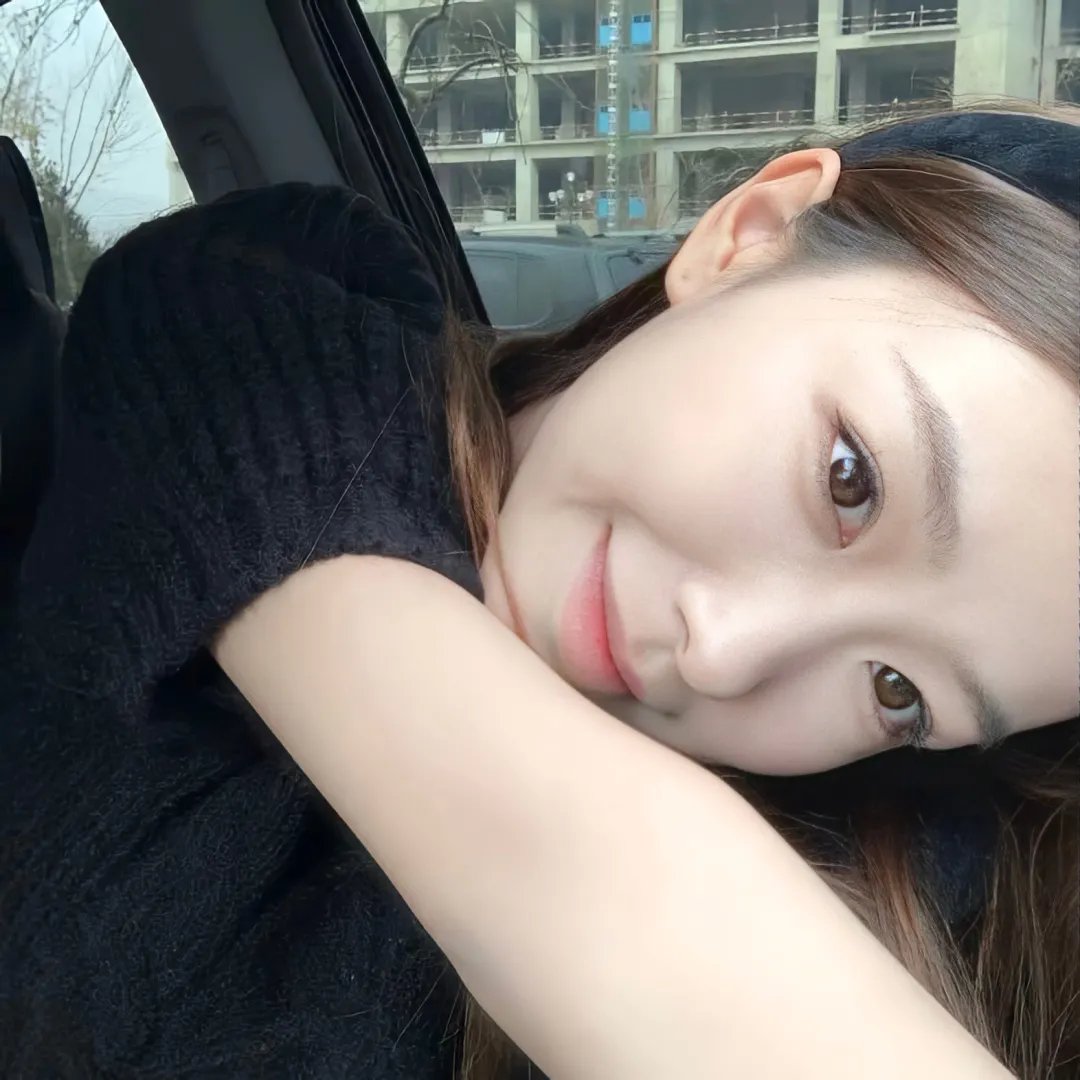 梦醒时爱意消散