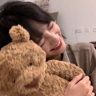 加布里埃尔与群山