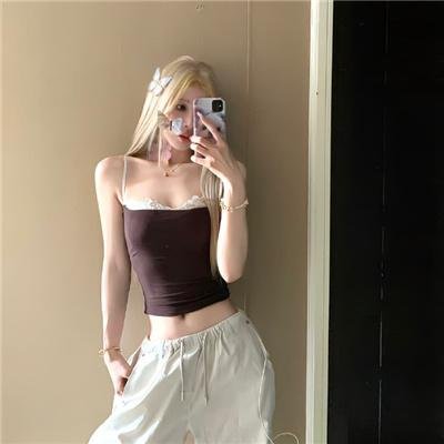 休寄锦书诉衷肠