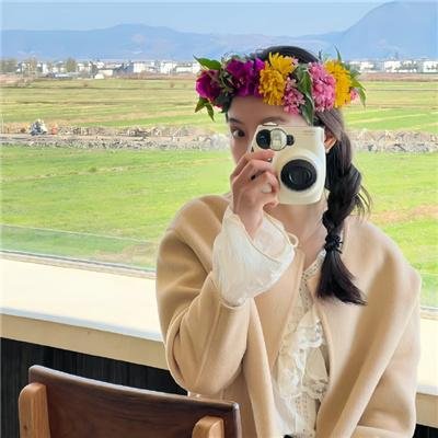 紧急呼救：孤星第五季