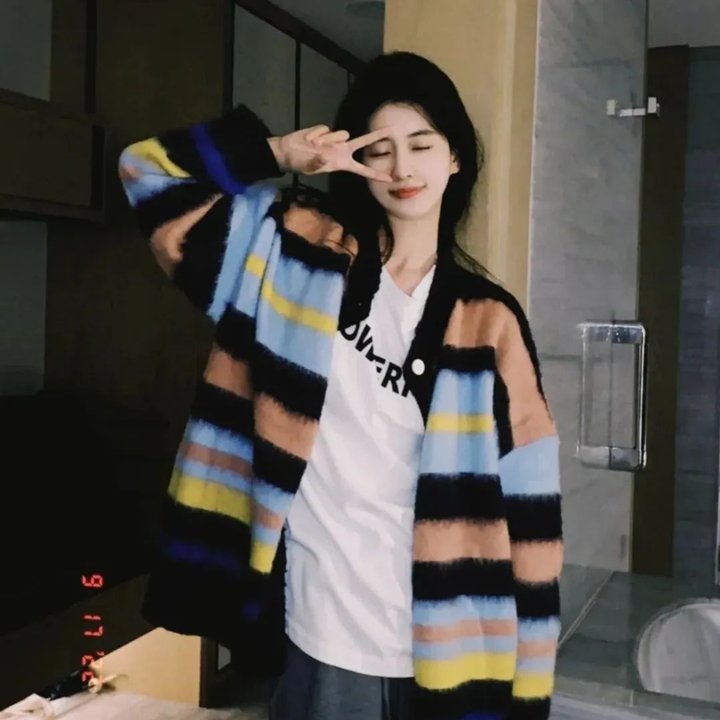 住在家里的杰夫