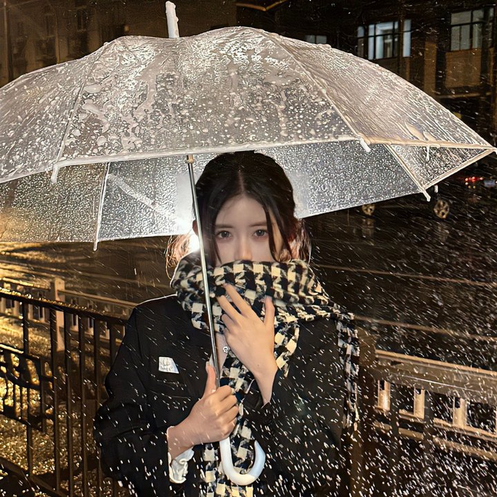 请把生命交给我