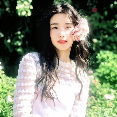 被裁员后，我转身嫁给总裁