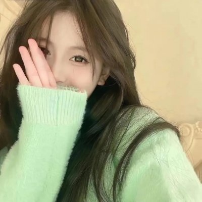 警报：刑警·女友·完全恶女