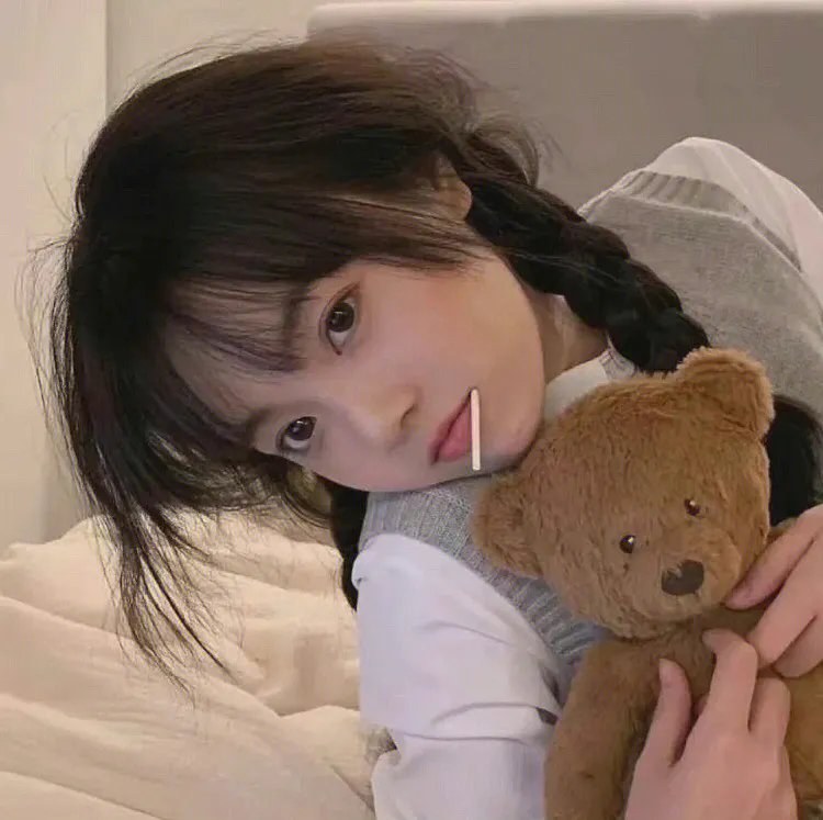 图书馆战争：最后的任务