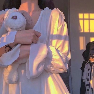 六个情人的游戏