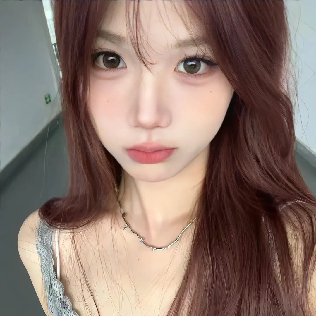 燃烧吧！篮朋友