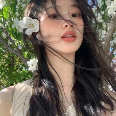 至尊三十六计之偷天换日