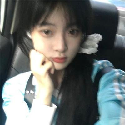 德翁·科尔：永远是你的儿子