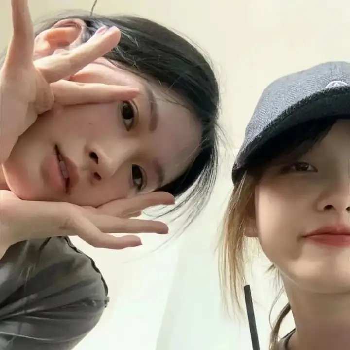 你是我唯一的偏爱