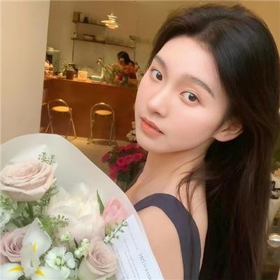 斗罗大陆3龙王传说第一季