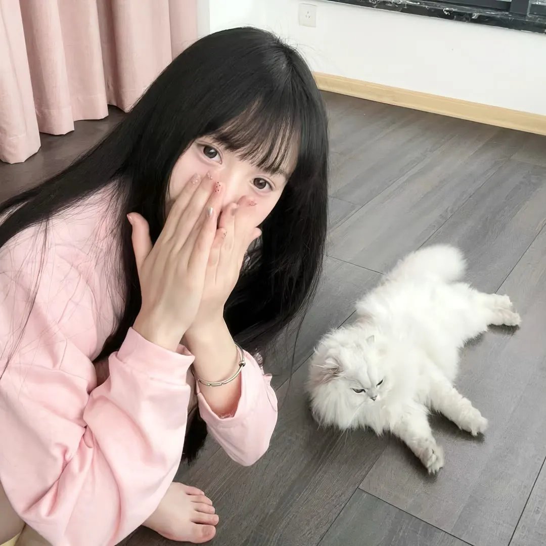 烽火良缘再逢君