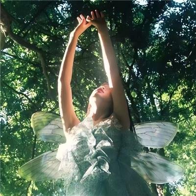 爱能看见~全盲夫妇孕育的小小生命