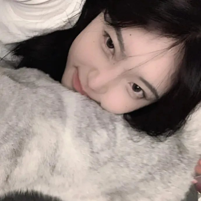 我的电子女友成真了