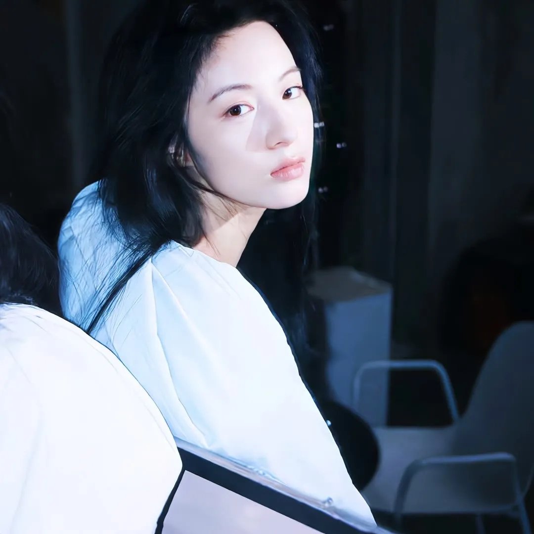 老爸老妈的浪漫史第五季