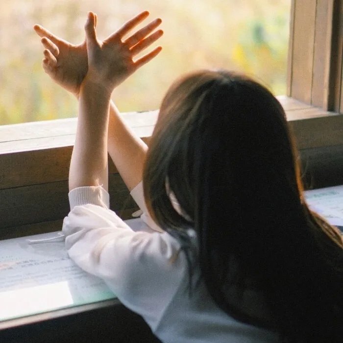 当爱在今夜沉溺