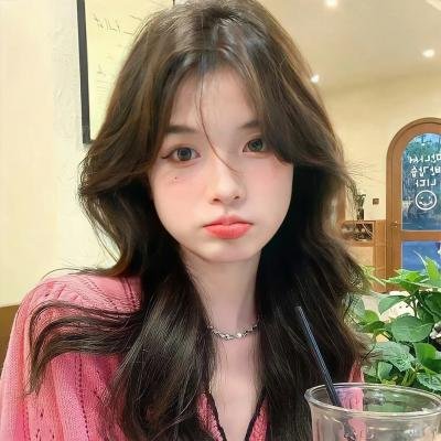 外星也难民第五季